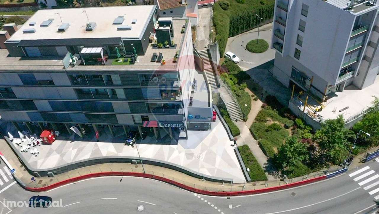 Loja  para venda - Grande imagem: 5/37