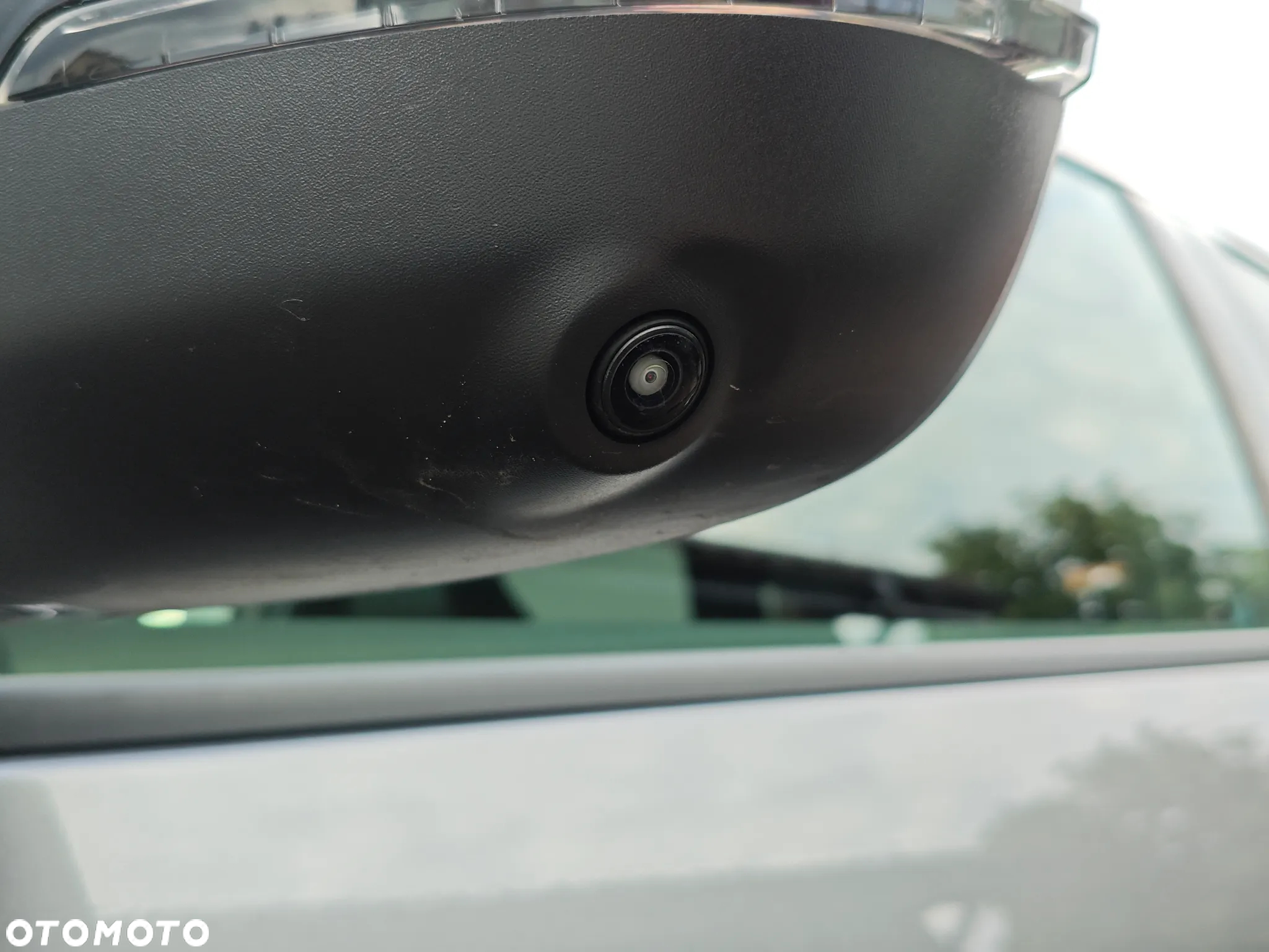 Renault Austral E-Tech Full Hybrid 200 Iconic - 18
