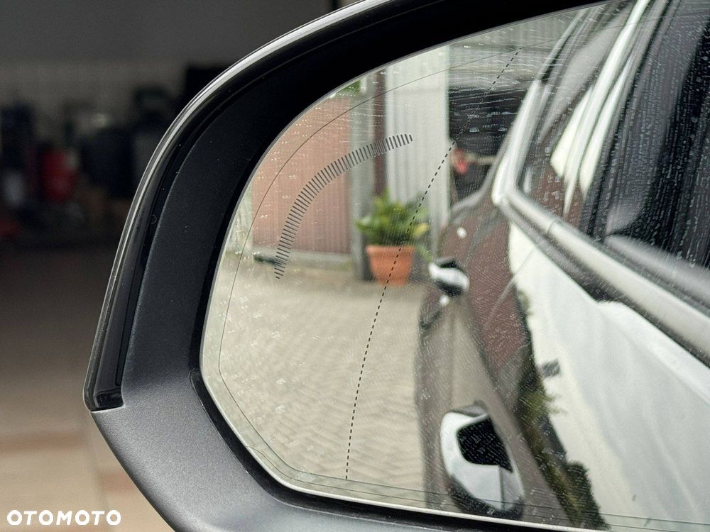 Volvo XC 40 D3 Momentum Pro - 18