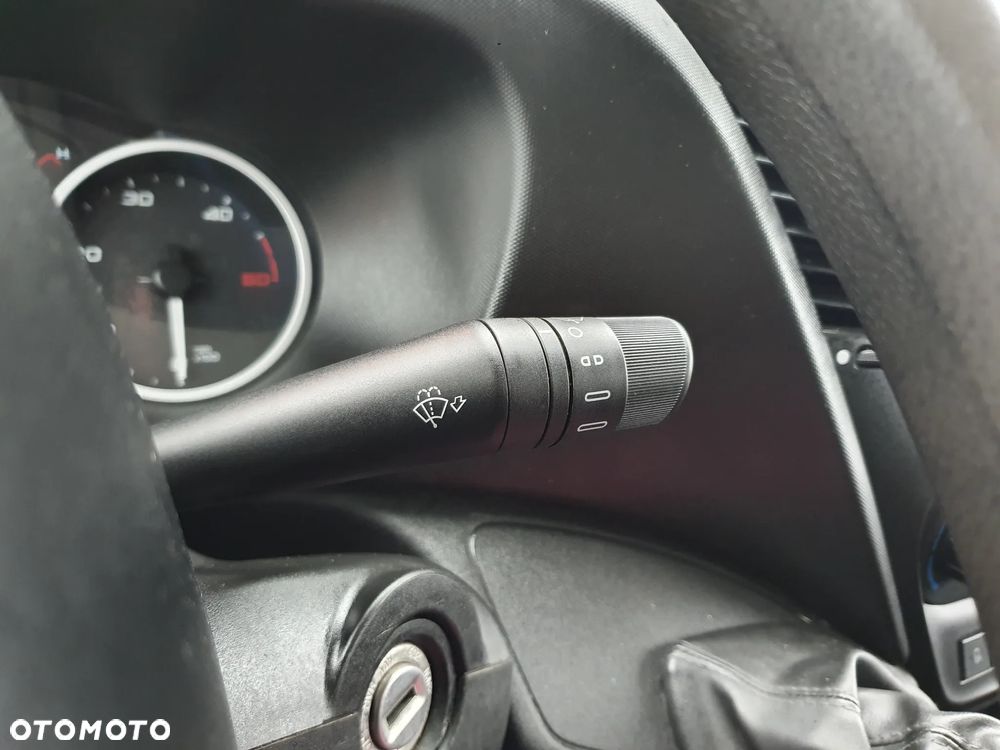 Iveco DAILY 35C16 C 16 - 22