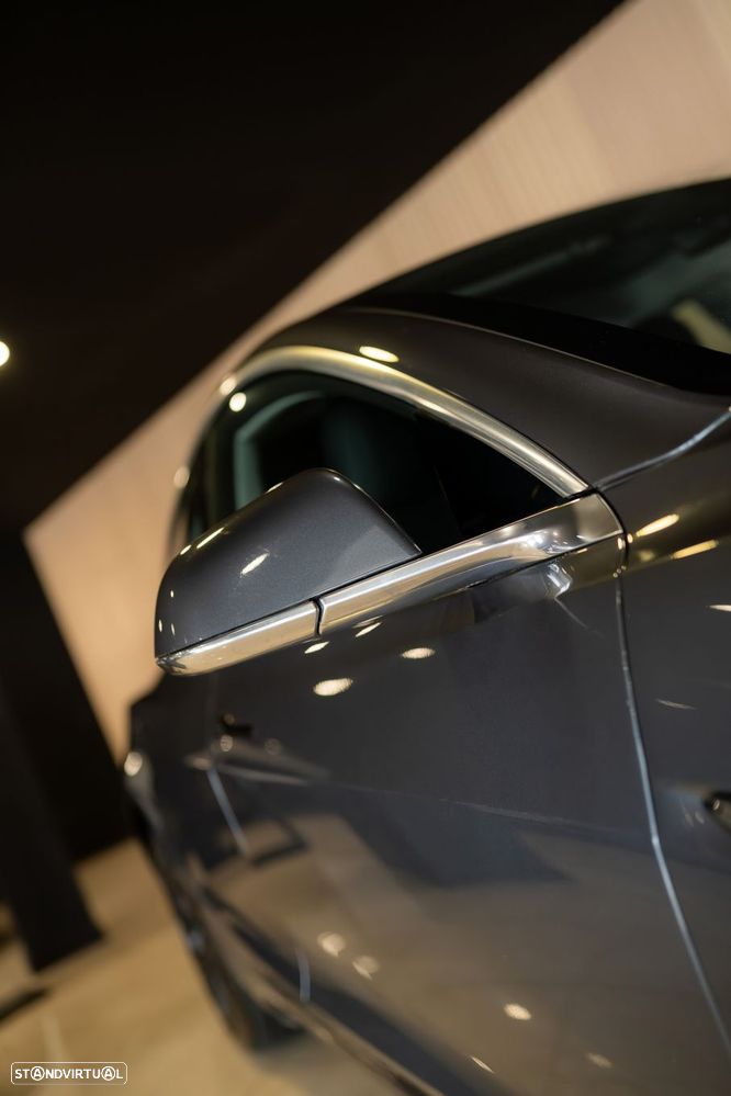 Tesla Model 3 Standard Range Plus RWD - 11