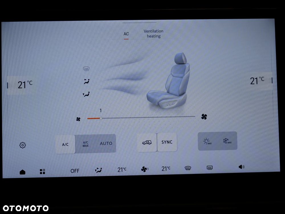 BAIC BJ30 BJ30e 1.5T DHT 4x4 HEV - 26