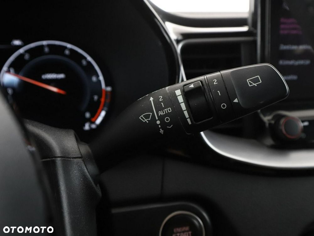 Kia XCeed 1.0 T-GDI L - 33
