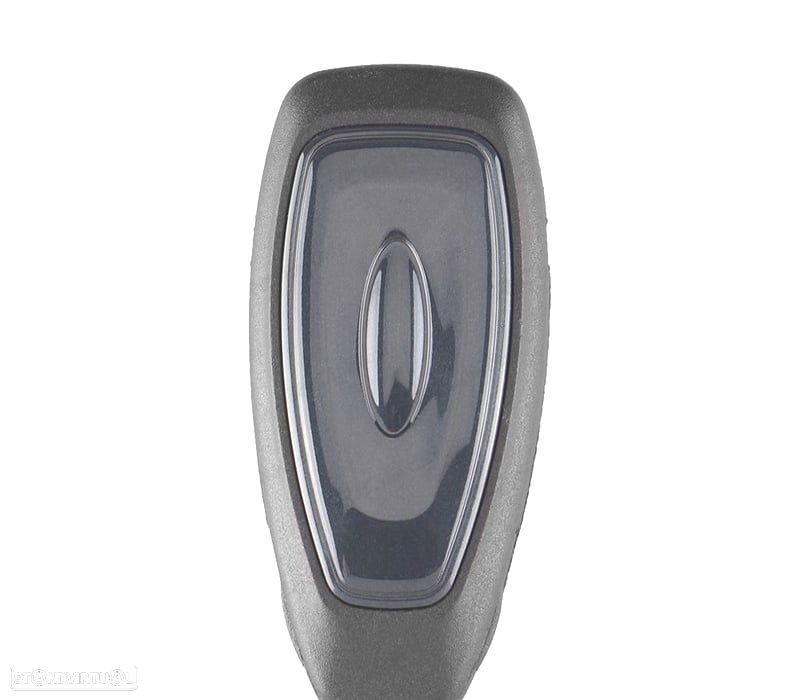CHAVES COMPLETA FORD C-MAX 10-12 FIESTA 08- FOCUS 11- GALAXY 10- KUGA 11- MONDEO 07- S-MAX 10- - 3