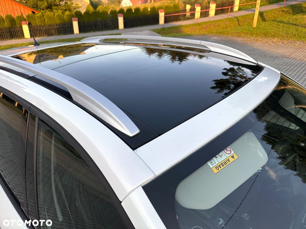 Renault Grand Scenic Gr 1.6 dCi Energy Bose Edition - 8