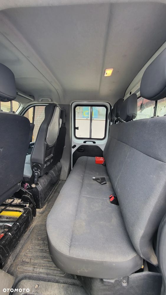 Renault Master - 13