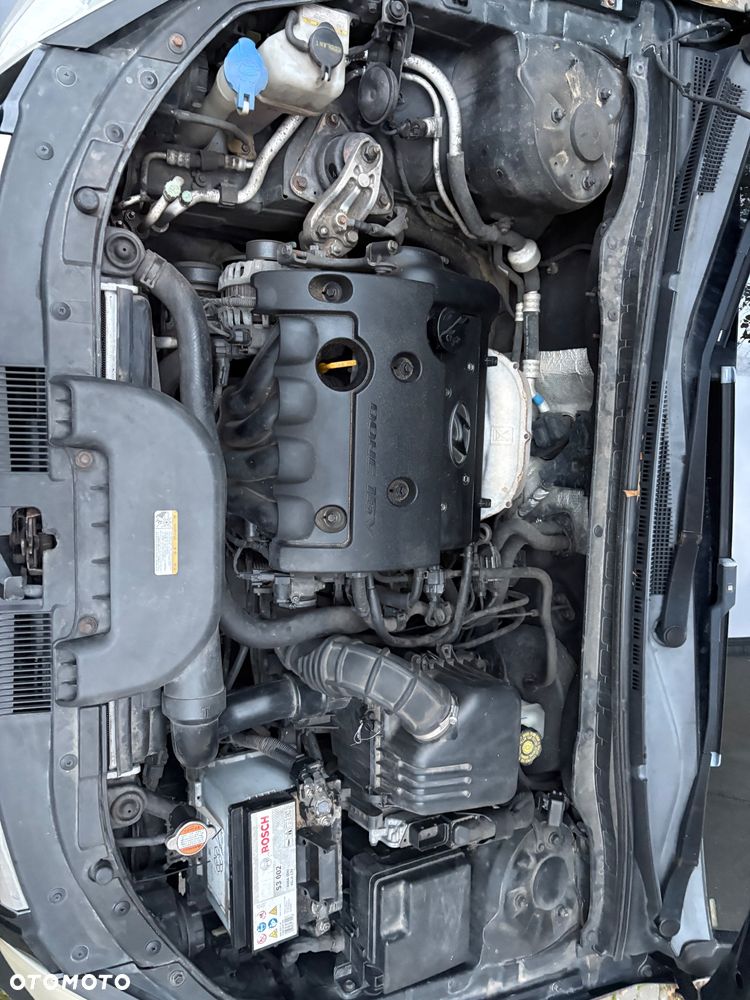 Hyundai i30 - 16