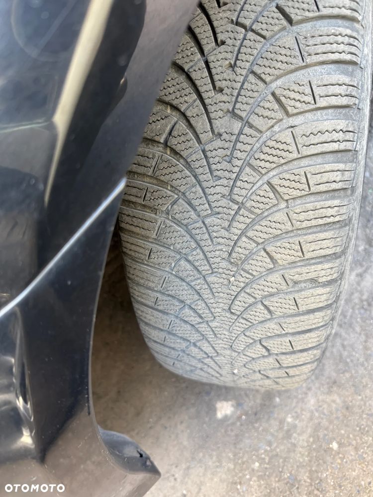 Honda Accord 2.0 Executive - 15