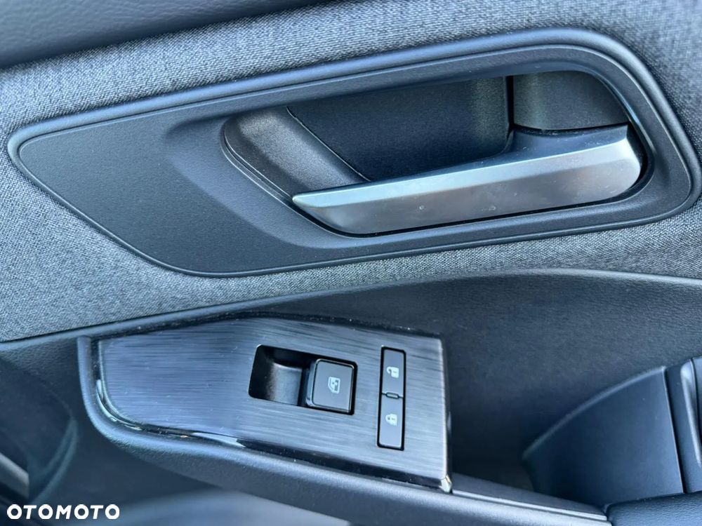 Nissan Qashqai 1.3 DIG-T MHEV Acenta - 14