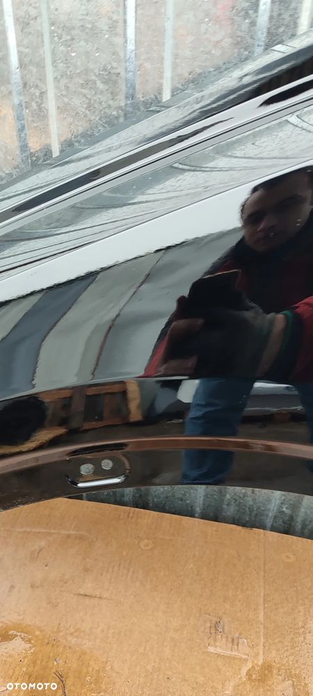 błotnik stalowy lewy przód przedni q3 f3 83a 18r - ly9t ls9r lz7s lx7g ly9b lx7r lb9a lz7g ly2h lx5l lx7e ly9k lx5h lx5k lx7m lv5c lz9y lz5q ly9l lx5e lx6t lz3m lx7w lx7g ly9c lx2u lx1y lw8z ly38 ls1u ly2g ly3q ltv2 lz5m ls8s lz6x lsd6 lr115 lx5j lx5x lz7x l1rr l1qp ly7f lq81 ly1r lh1w ly9x lx5a ly8y lx6d lz6a lz1u ly7c lz3c lka8 lz3w ly1h lz1a ly1g lx5r - 7