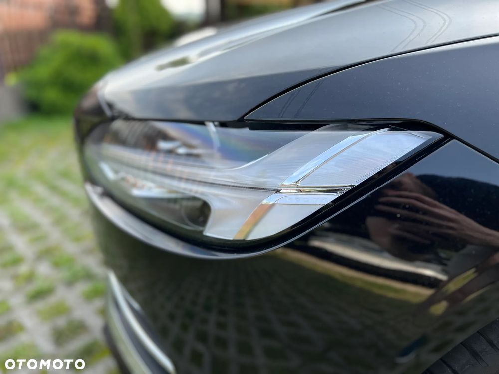 Volvo V90 D4 SCR Inscription - 10