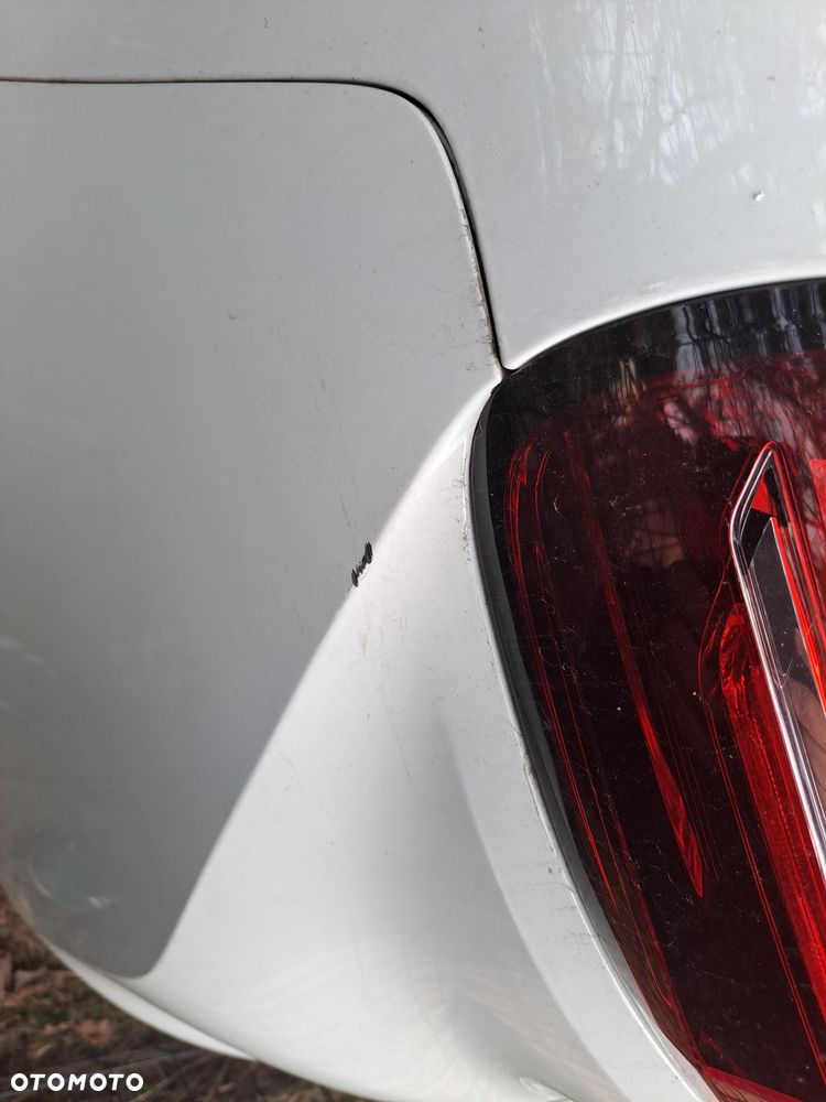 Renault Scenic 1.2 TCe Energy Limited - 7