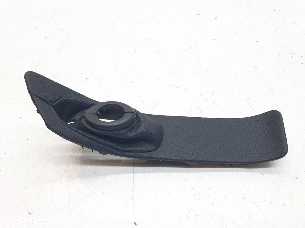 MIESZEK OSŁONA HAMULCA RĘCZNEGO GRAND C-MAX MK2 AM51-R044L49-AHW - 1