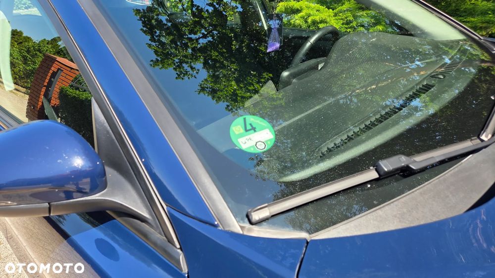 Ford Focus 1.0 EcoBoost Active - 7