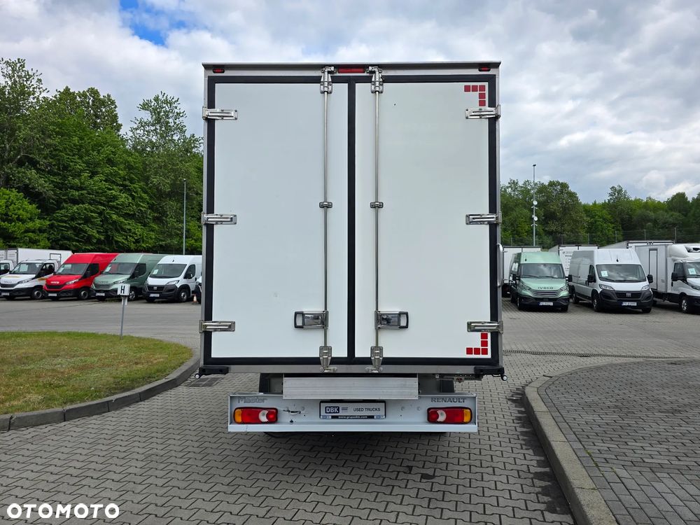Renault JEGGER - 7