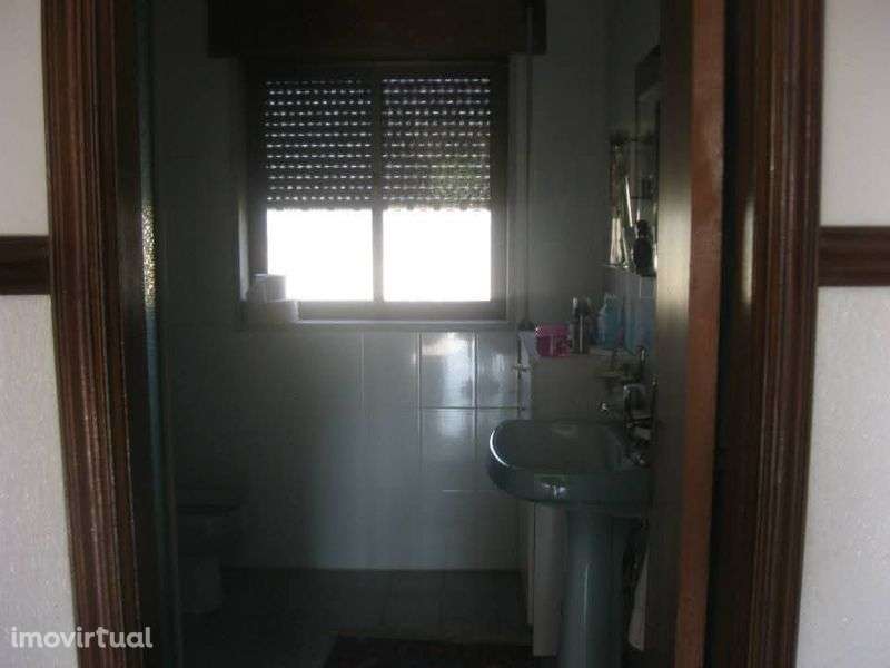 Moradia V2 Aguiar da Beira (LER ANÚNCIO) - Grande imagem: 5/8