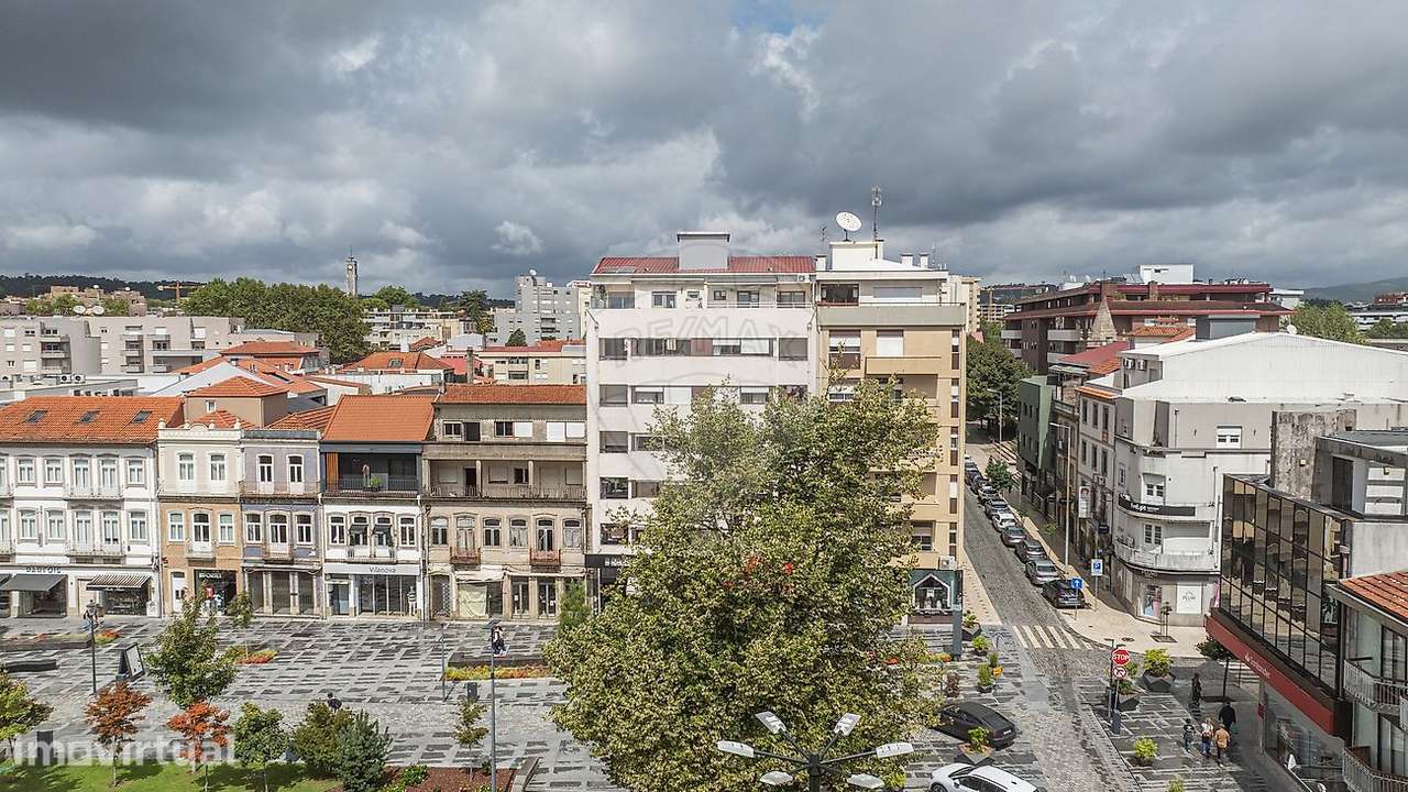Apartamento T2 para venda - Grande imagem: 4/25