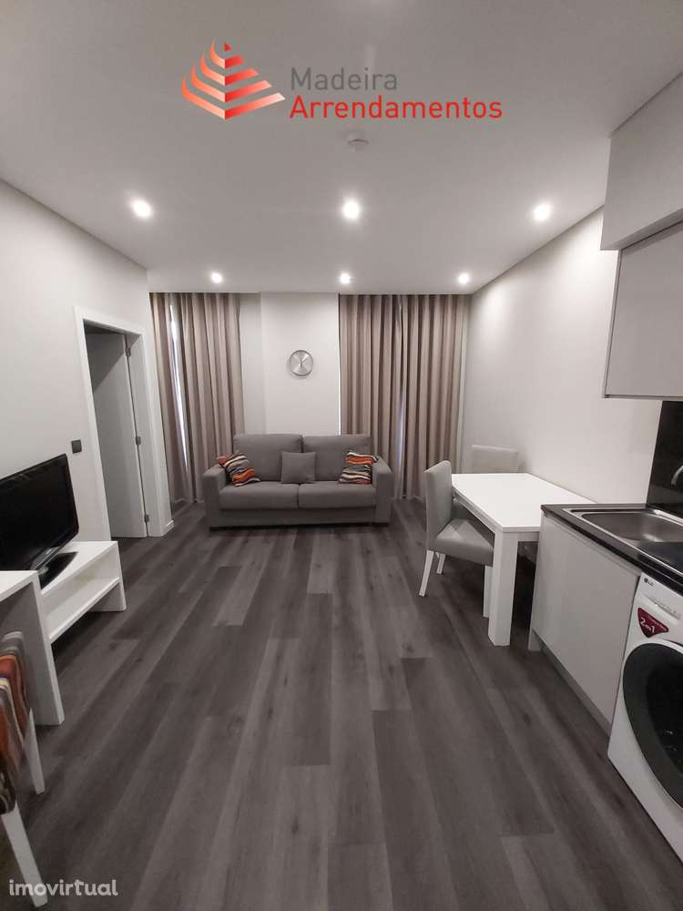 Apartamento, 85 m², Sé - Grande imagem: 2/10