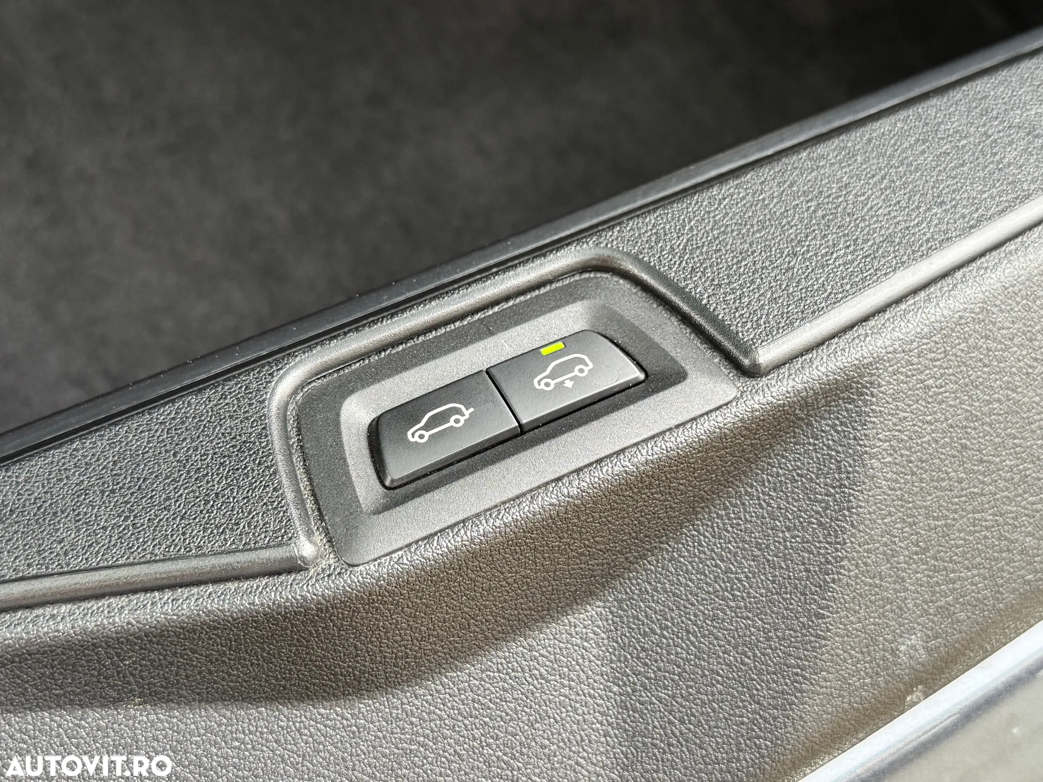 BMW X5 xDrive30d - 25