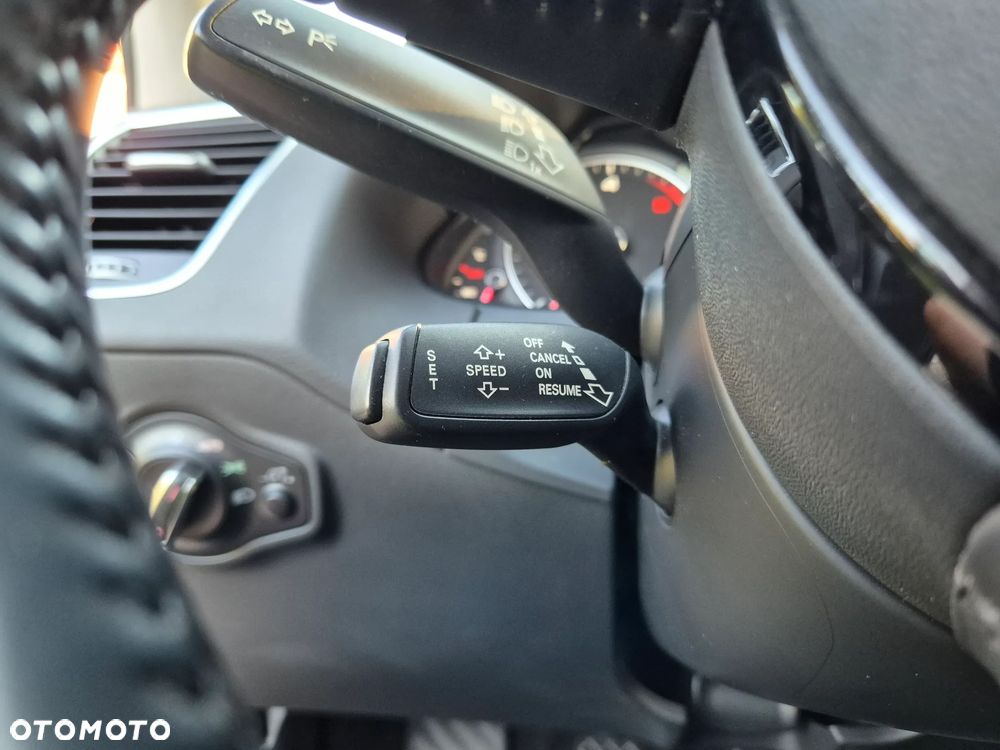 Audi Q5 2.0 TDI Quattro - 17