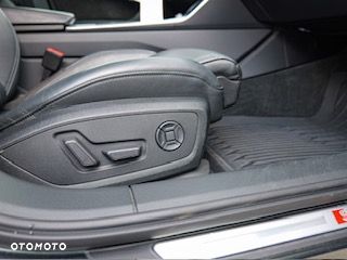 Audi A6 Avant 50 TDI mHEV Quattro Sport Tiptronic - 17