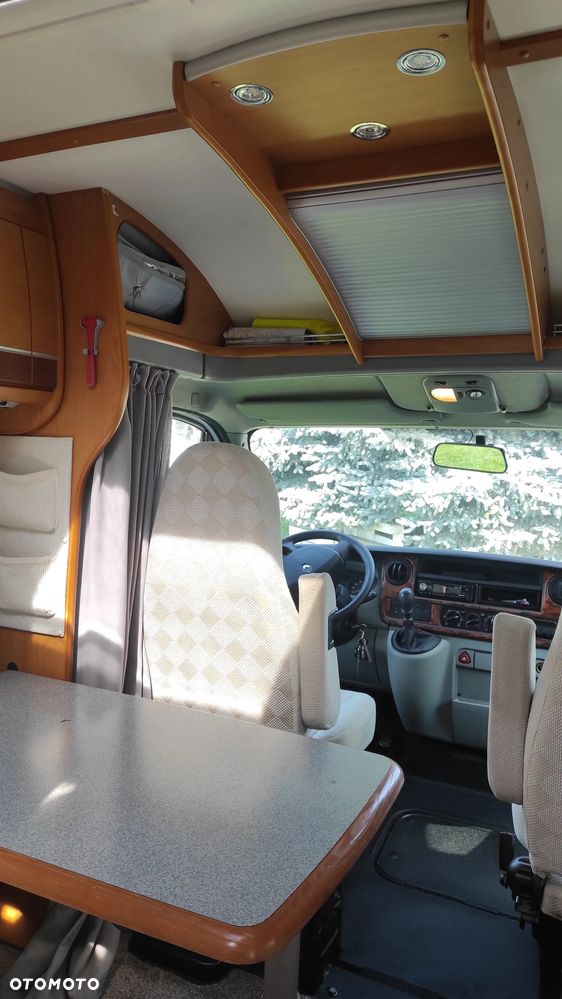 Renault Kamper - 8