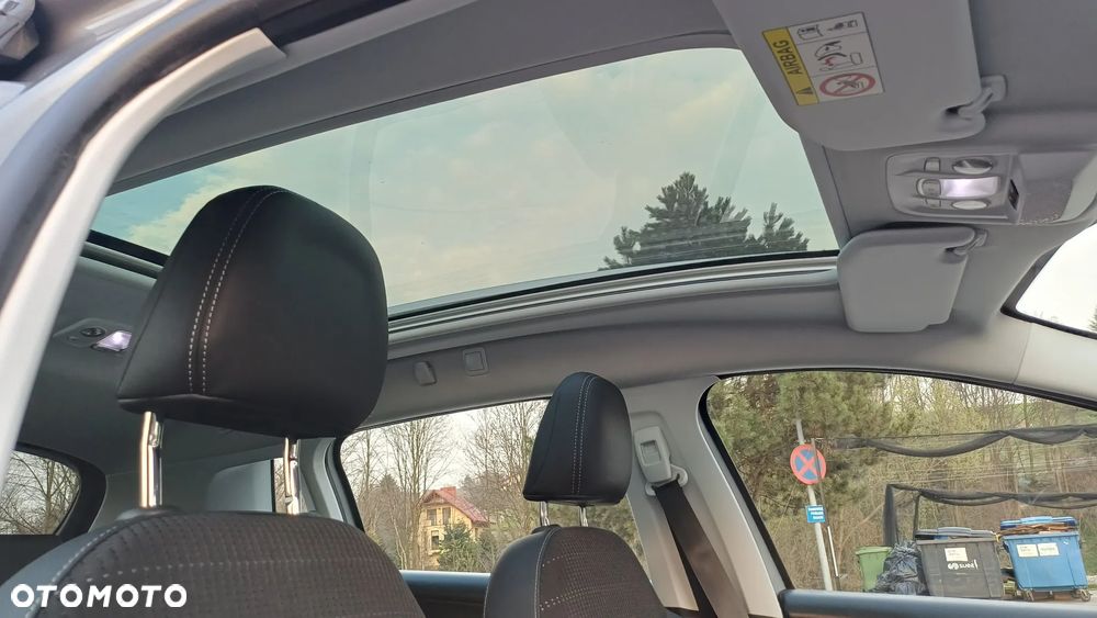 Peugeot 2008 PureTech 110 Stop&Start Business-Line - 18