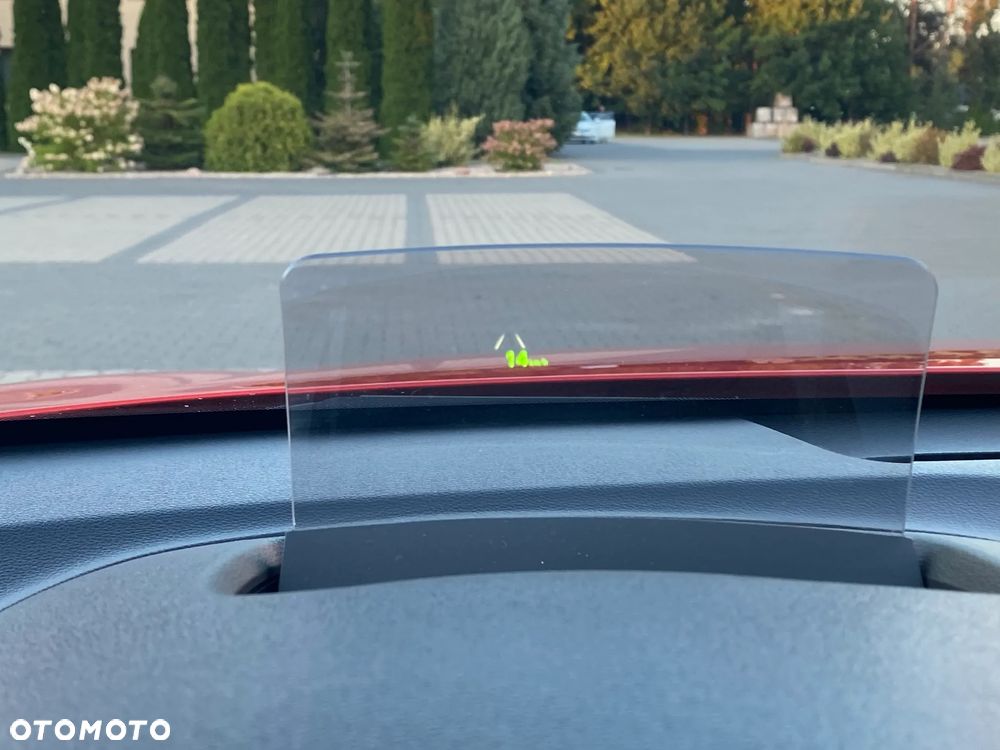 Hyundai Kona 1.6 T-GDI DCT 4WD Iron Man Edition - 40
