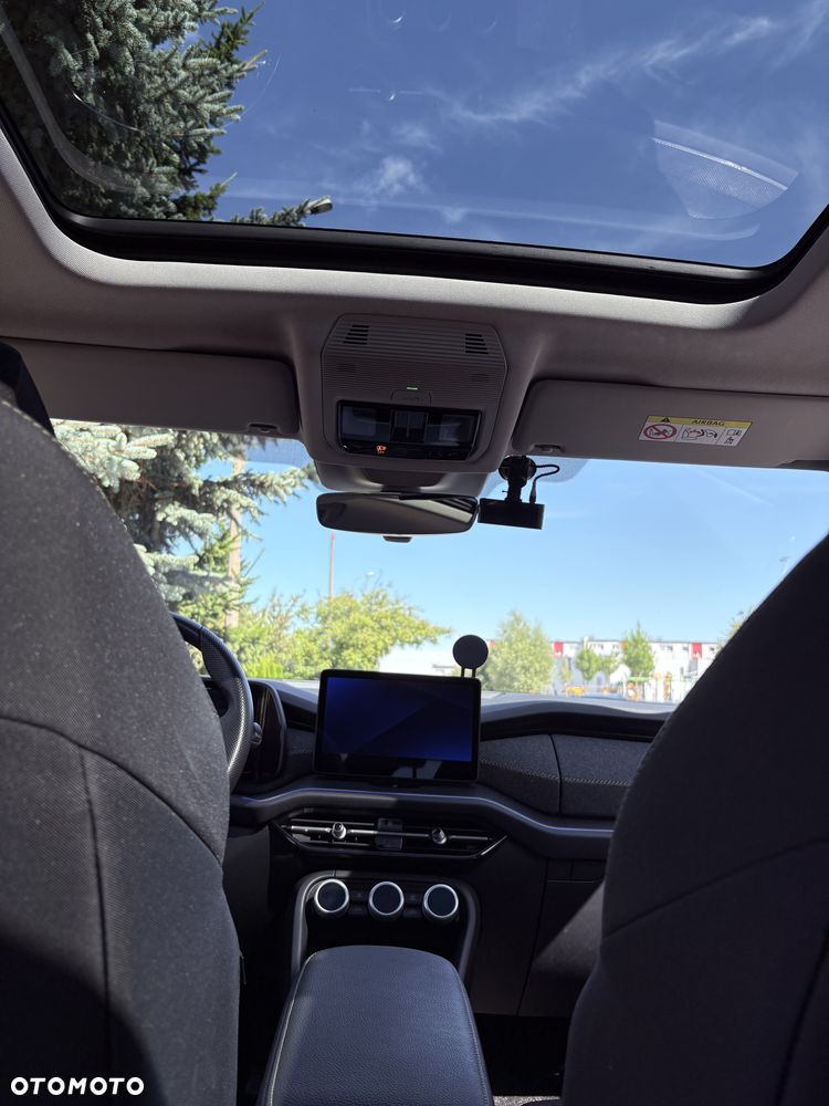 Skoda Kodiaq 2.0 TSI 4x4 Edition 130 DSG - 25