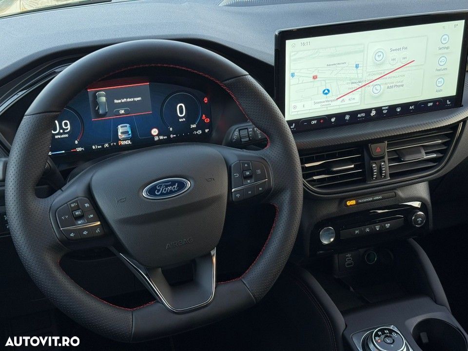 Ford Kuga ver-1-5-ecoboost-st--line - 18