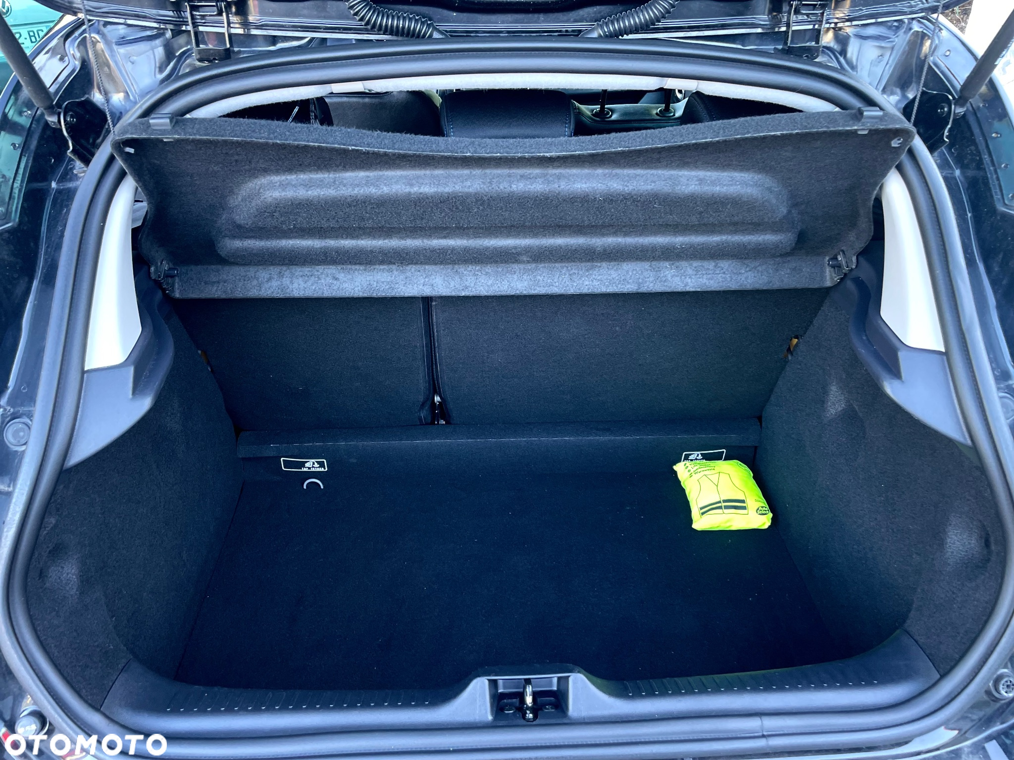 Renault Clio TCe 90 INTENS - 33