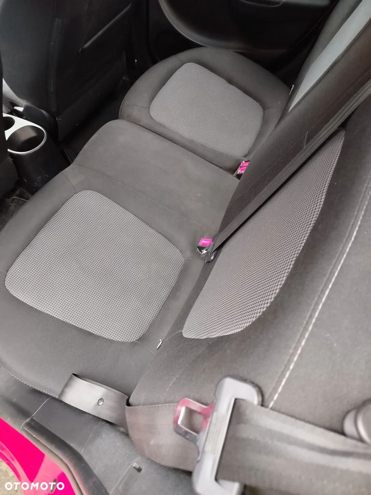 Hyundai i20 1.25 Classic - 8