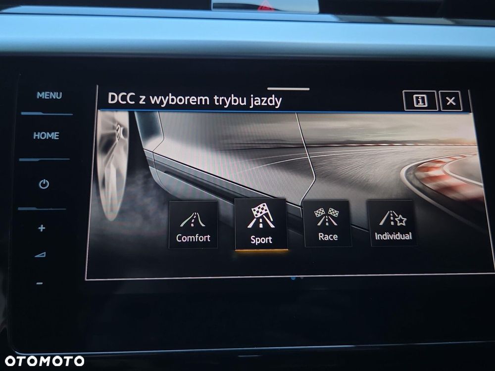 Volkswagen Arteon Shooting Brake 2.0 TSI 4Motion R DSG - 32