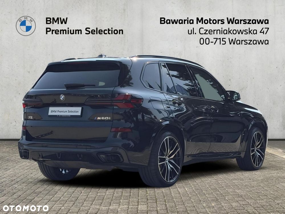 BMW X5 - 2