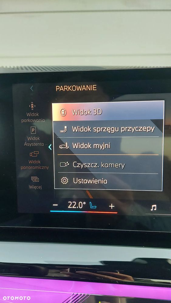 BMW Seria 5 - 34