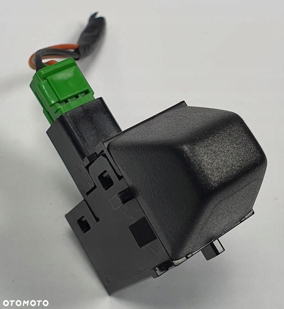 CZUJNIK SENSOR NAWIGACJI VOLVO V50 8696519 - 1