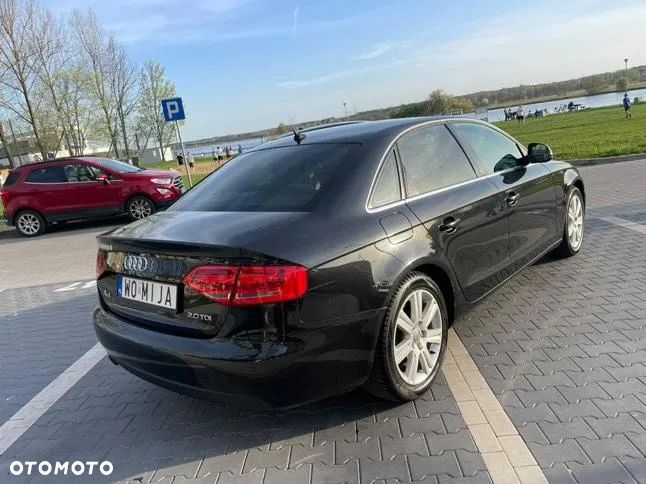 Audi A4 ver-2-0-tdi - 8