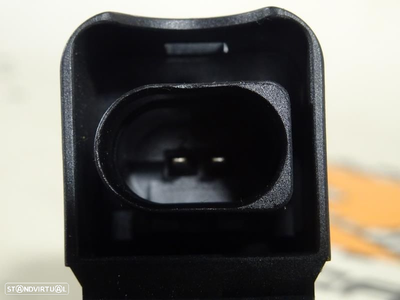 Sensores De Impacto Audi Tt (8N3)  8N0959643a / 8N0 959 643 A - 5