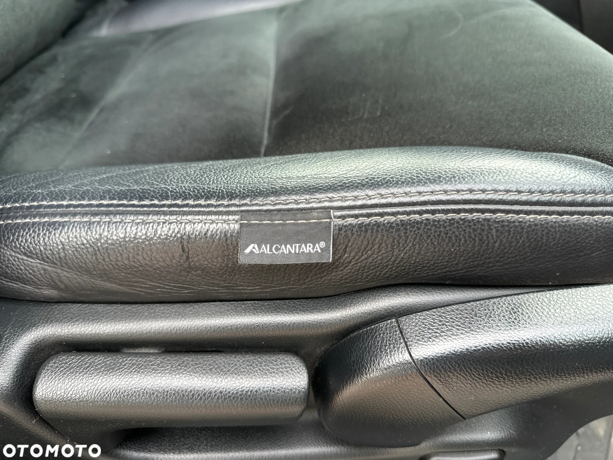 Honda CR-V 2.0 Executive Navi - 13