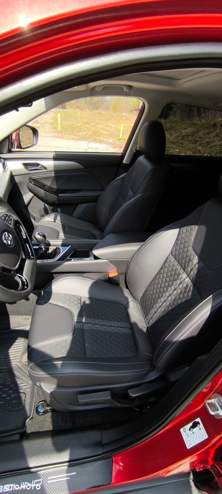 BAIC 3 - 23
