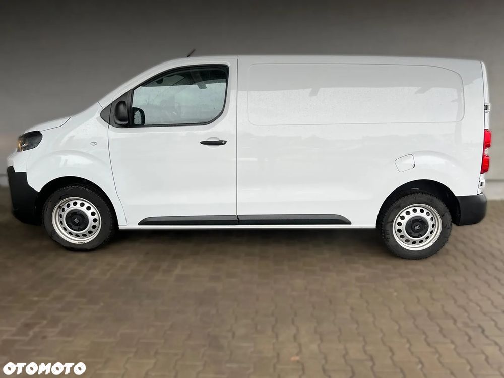 Fiat Scudo - 16