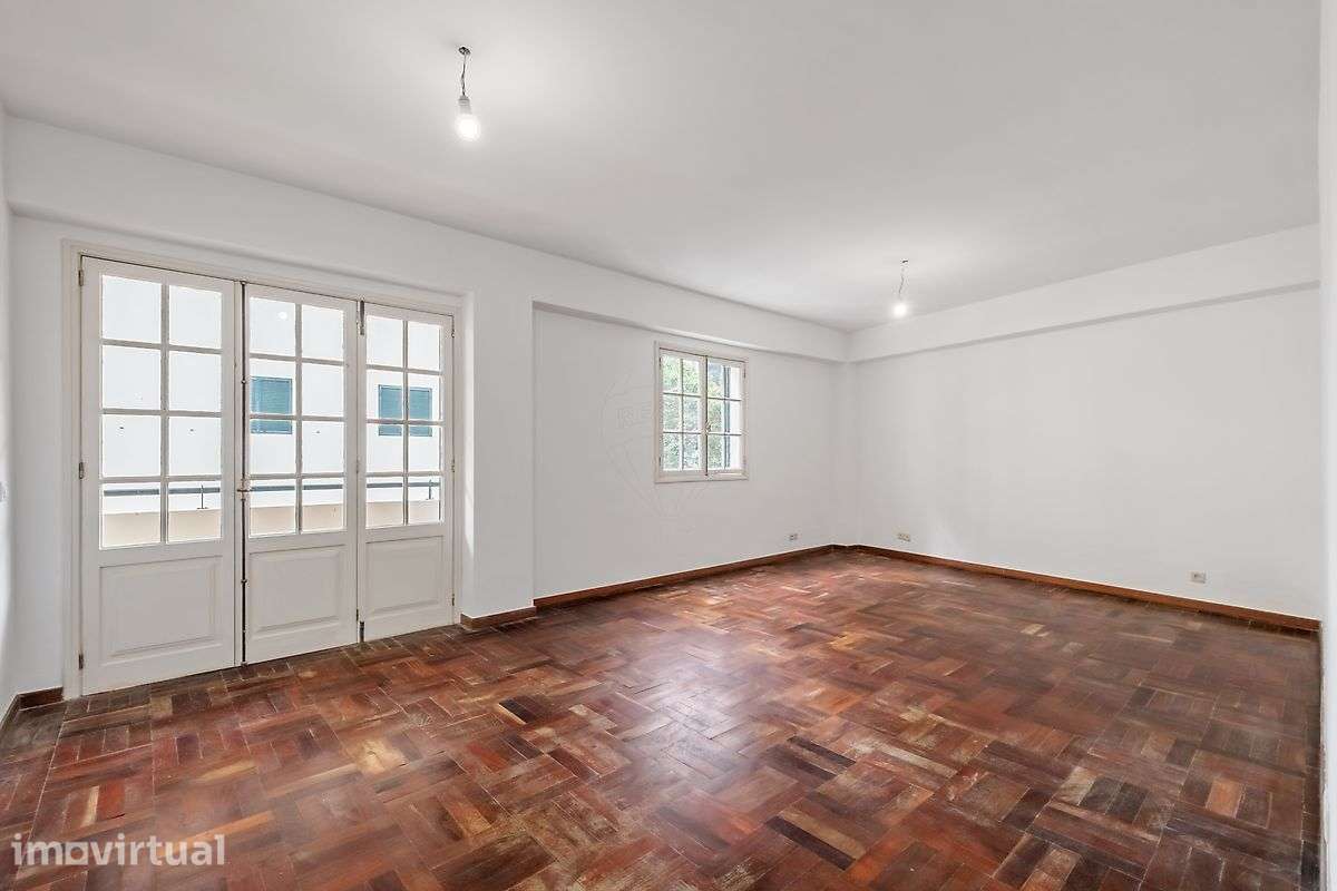 Apartamento T3 para venda – pohled 3