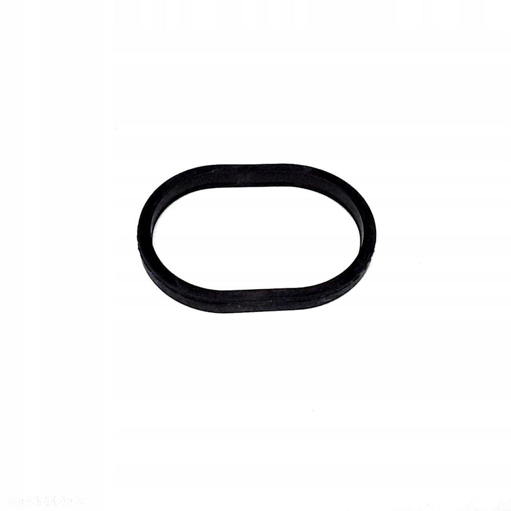 VOLVO V40 V70 S80 XC70 XC60 uszczelka termostatu 8642620 - 1