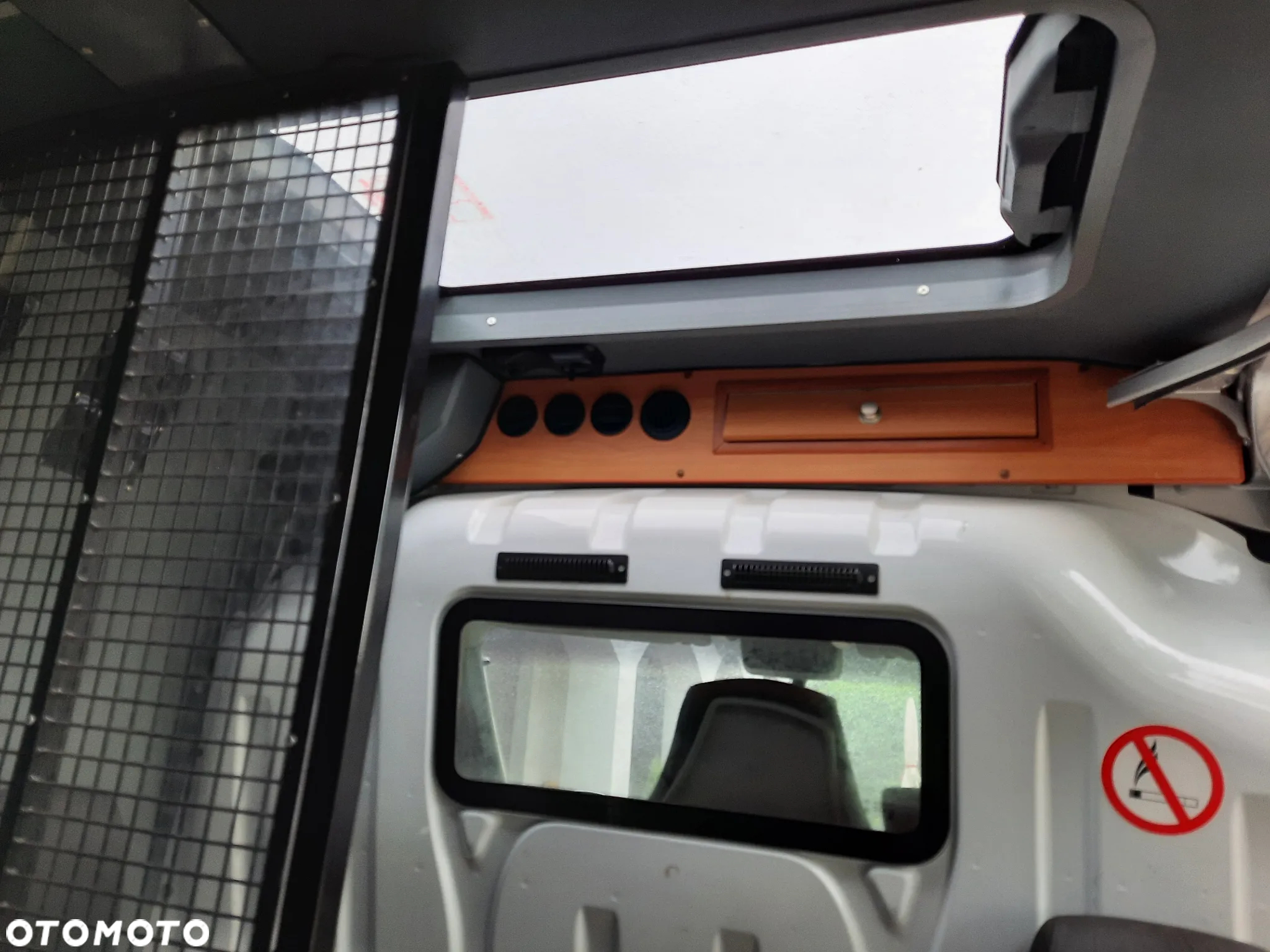 Renault Master - 10