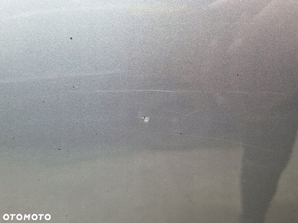 AUDI Q7 4L 05-10 r. DRZWI LEWY TYŁ LEWE TYLNE LT + - 8