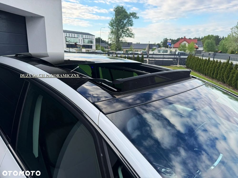Renault Espace Energy TCe 225 EDC Initiale Paris - 8