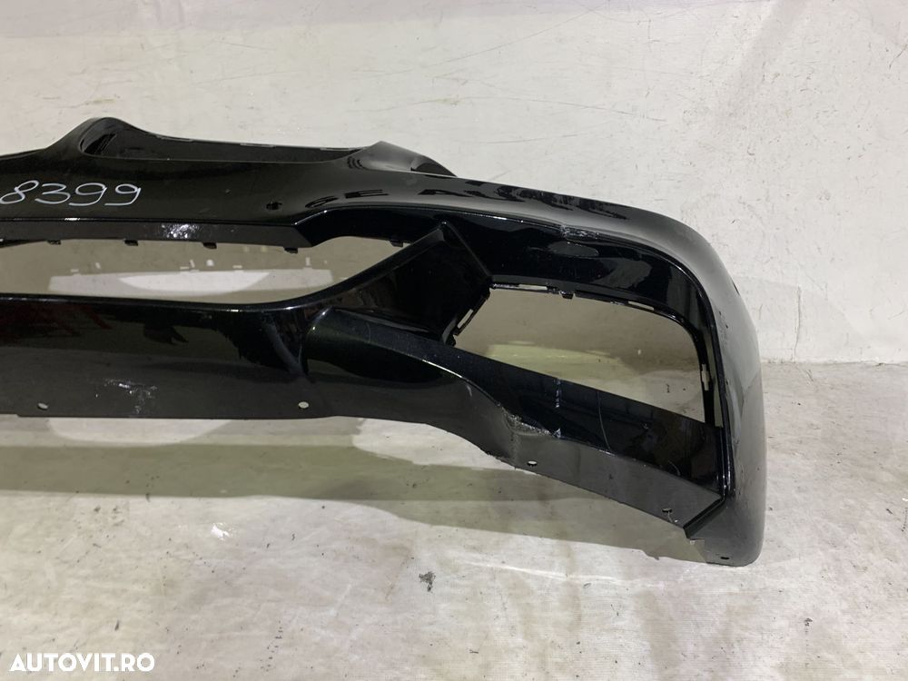 Bara fata BMW Seria 2, F45/F46, M-Sport, 2013, 2014, 2015, 2016, 2017, 2018, cod origine OE 51118057878. - 4