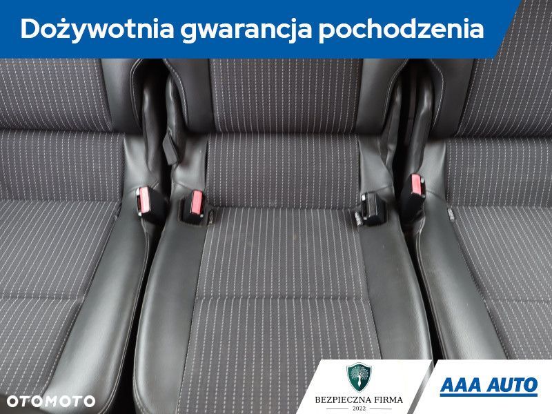 Renault Scenic - 12