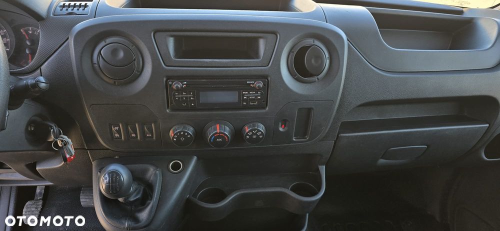 Renault Master - 6