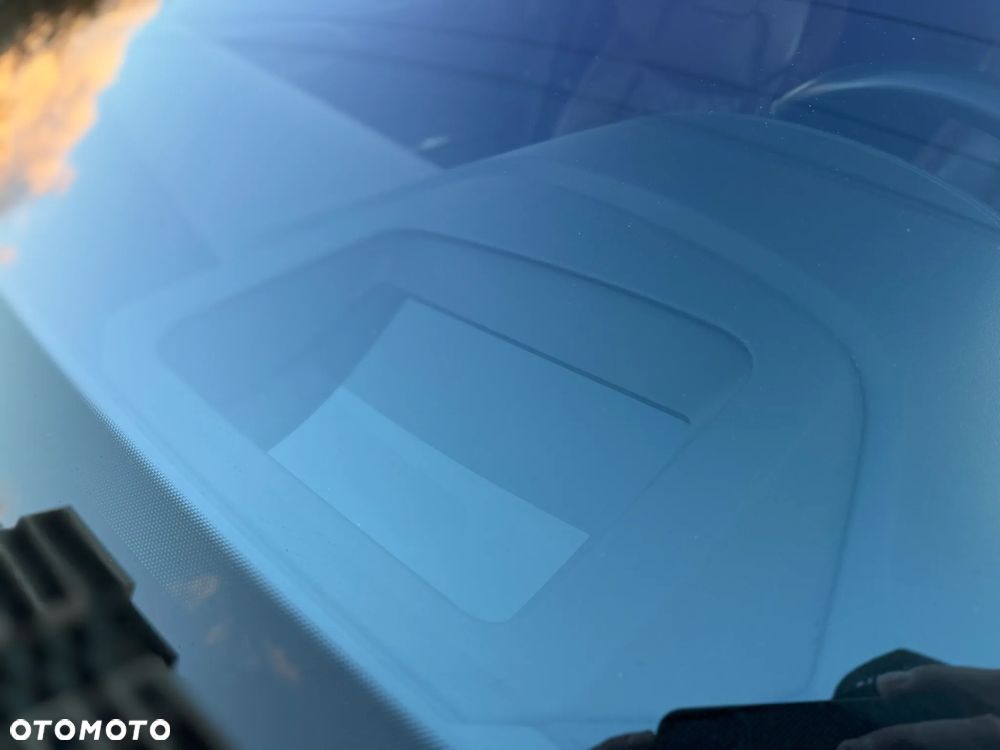 Audi S8 TFSI mHEV Quattro Tiptr - 14